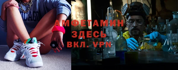spice Богданович