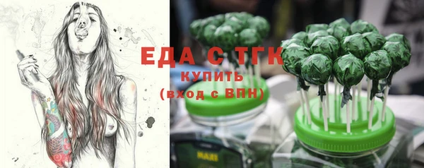 spice Богданович