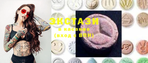 мдпв Богородицк