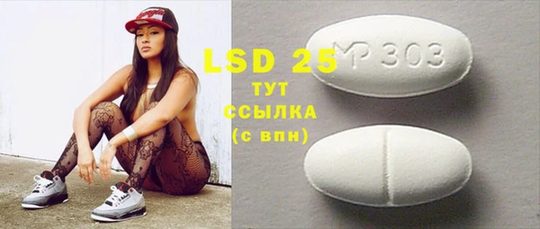 мдпв Богородицк
