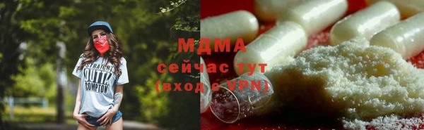 мдпв Богородицк