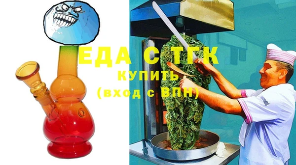 мдпв Богородицк