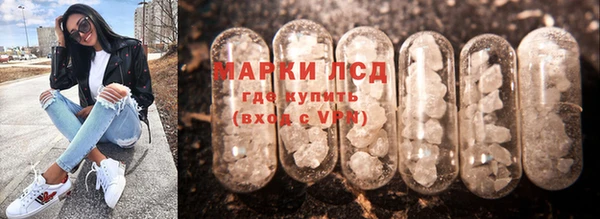 гидропоника Богородск