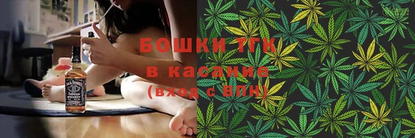 гидропоника Богородск