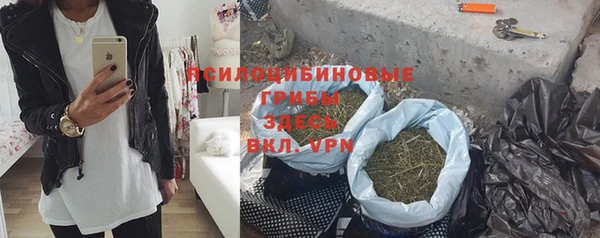 гидропоника Богородск