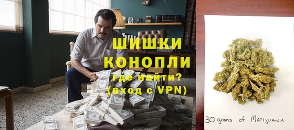гидропоника Богородск