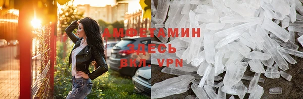 spice Богданович